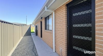 Gillieston Heights 14a Stringer Street