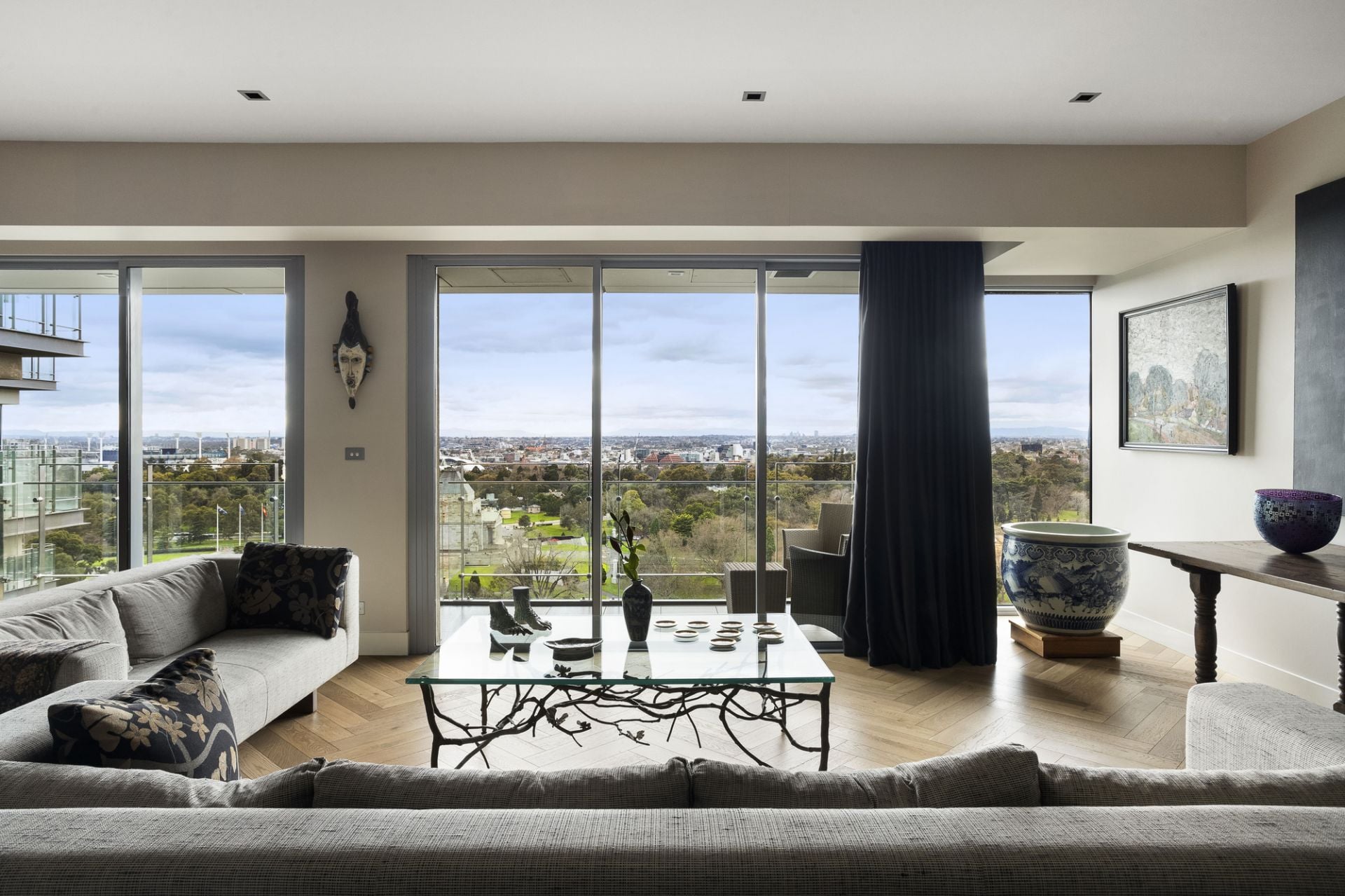 2206/368 St Kilda Road, Melbourne, Melbourne - Thumbnail 2