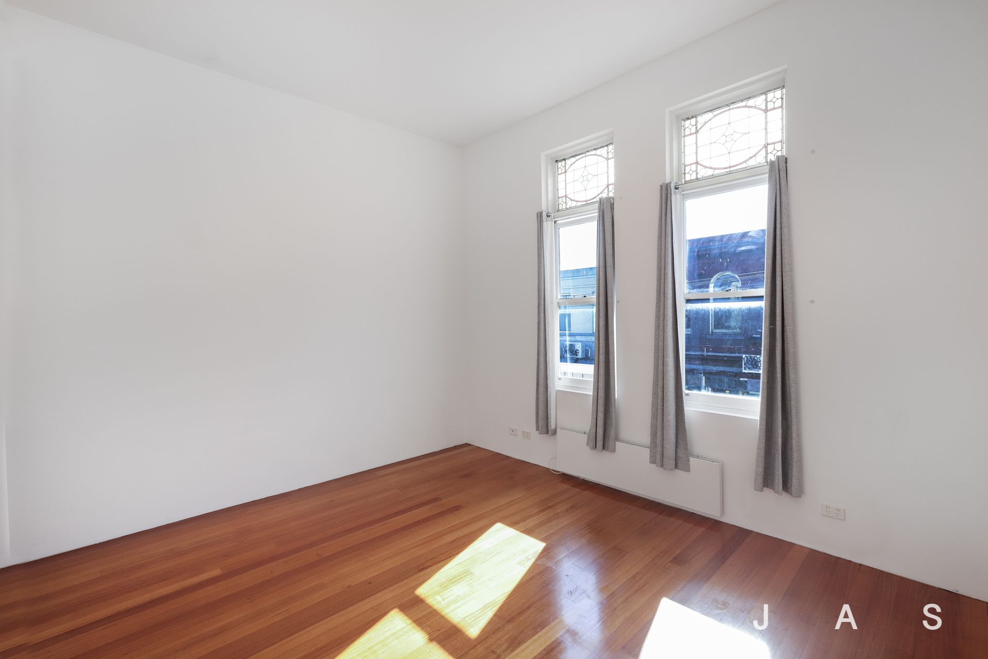 43a Anderson Street Yarraville VIC, Yarraville - Thumbnail 7