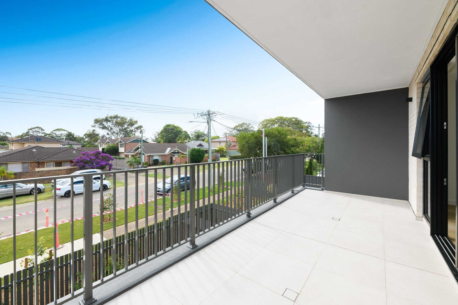 2/8-10 Bonnie View Street Gymea NSW, Gymea - Thumbnail 4