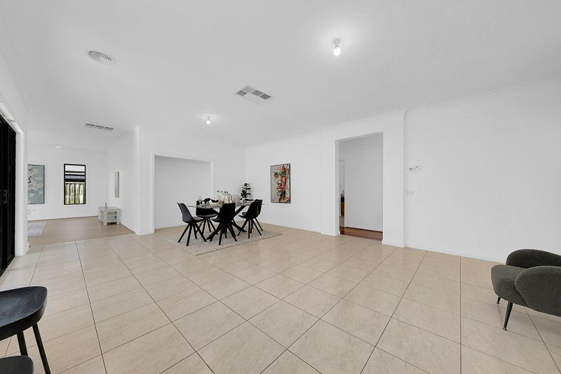 10 Kassandra Heights, Epping