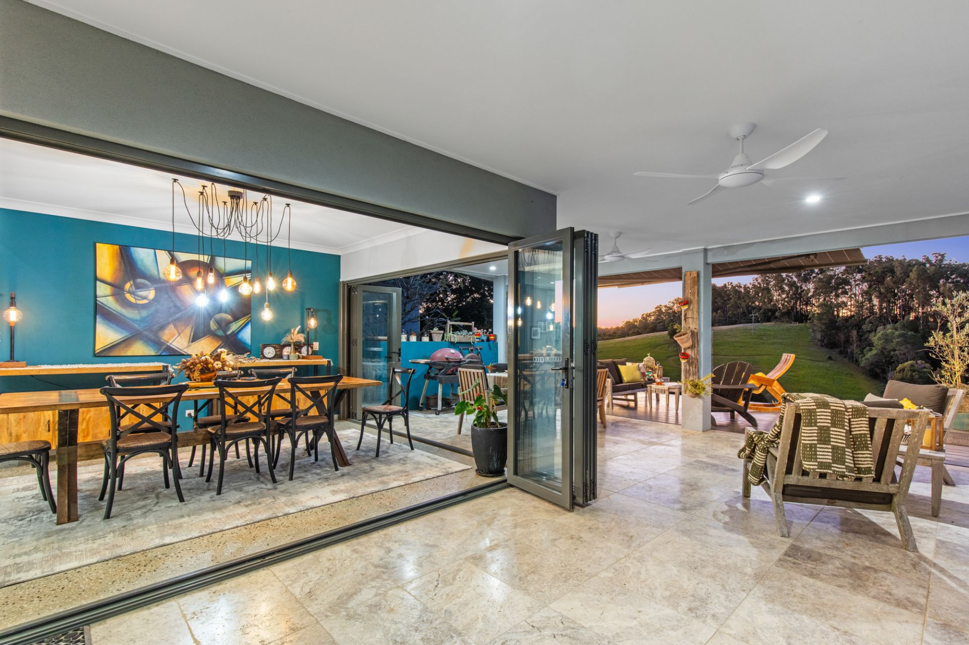 1030 Tin Can Bay Road, Canina - Thumbnail 6
