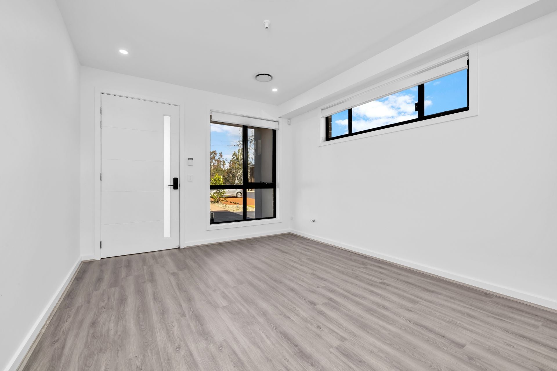 1 Sadie Glade, Riverstone - Thumbnail 8