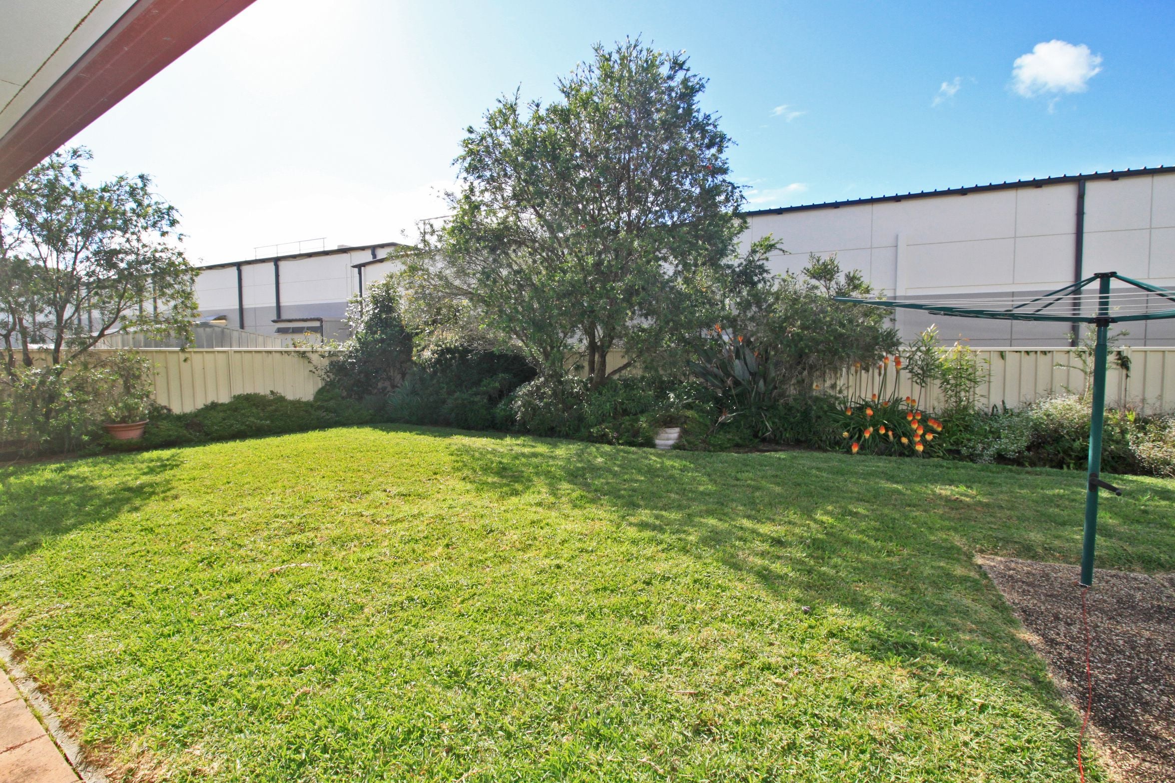 8 Lilli Pilli Close, LAKEWOOD NSW 2443