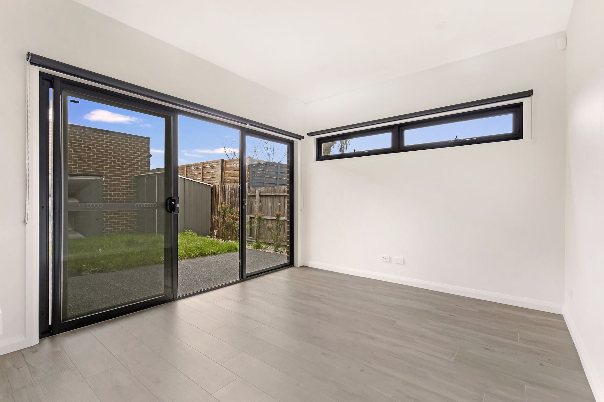 Beautiful Townhouse in a Great Location!
