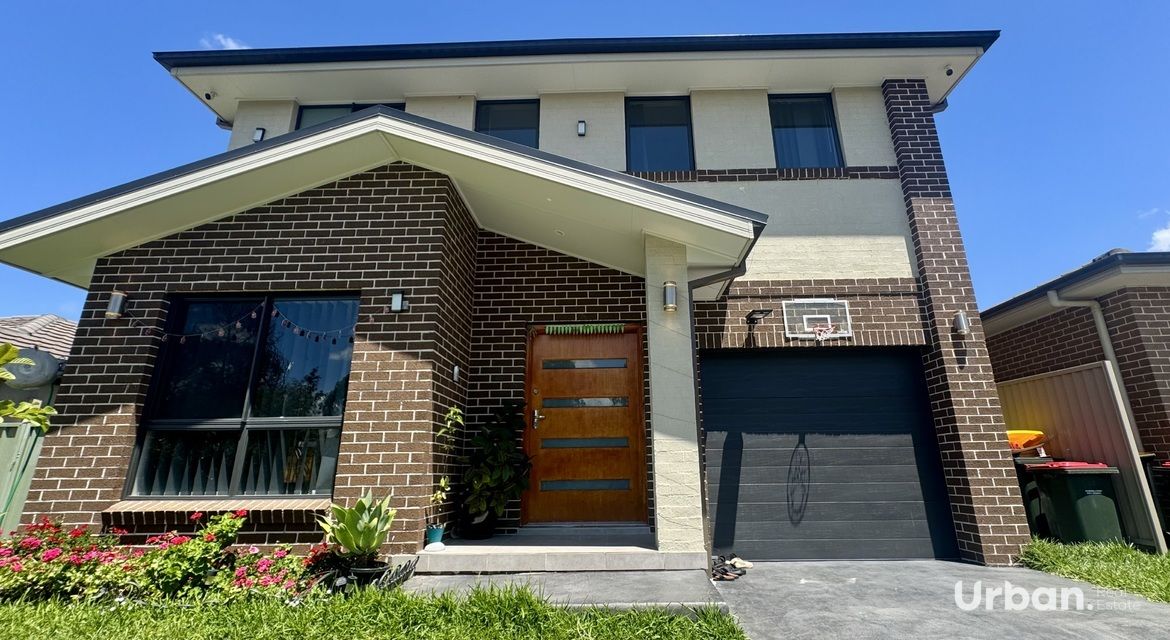 Glenfield 23 Rolla Road