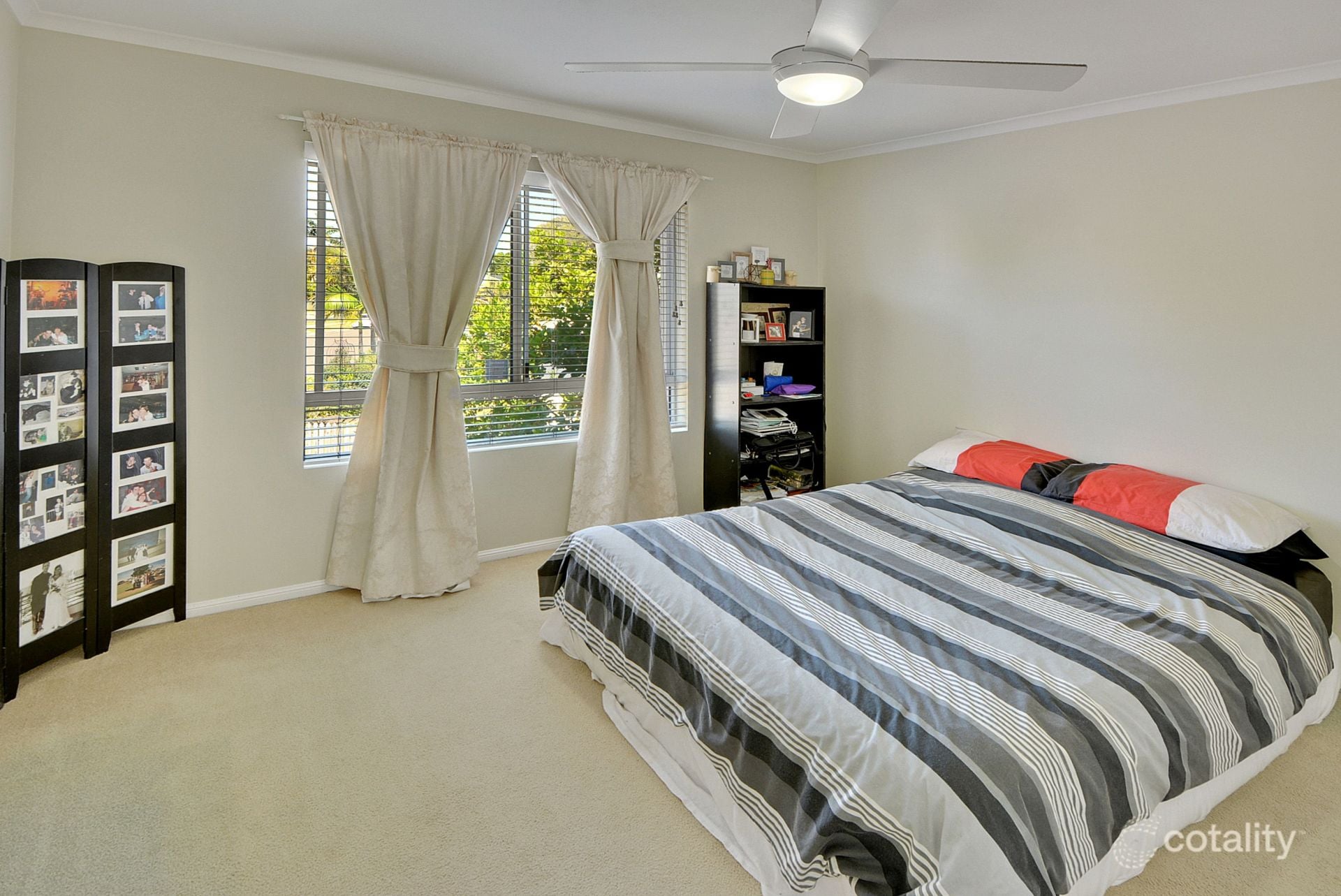 7/14-16 Wirraway Street Maroochydore QLD, Maroochydore - Thumbnail 5