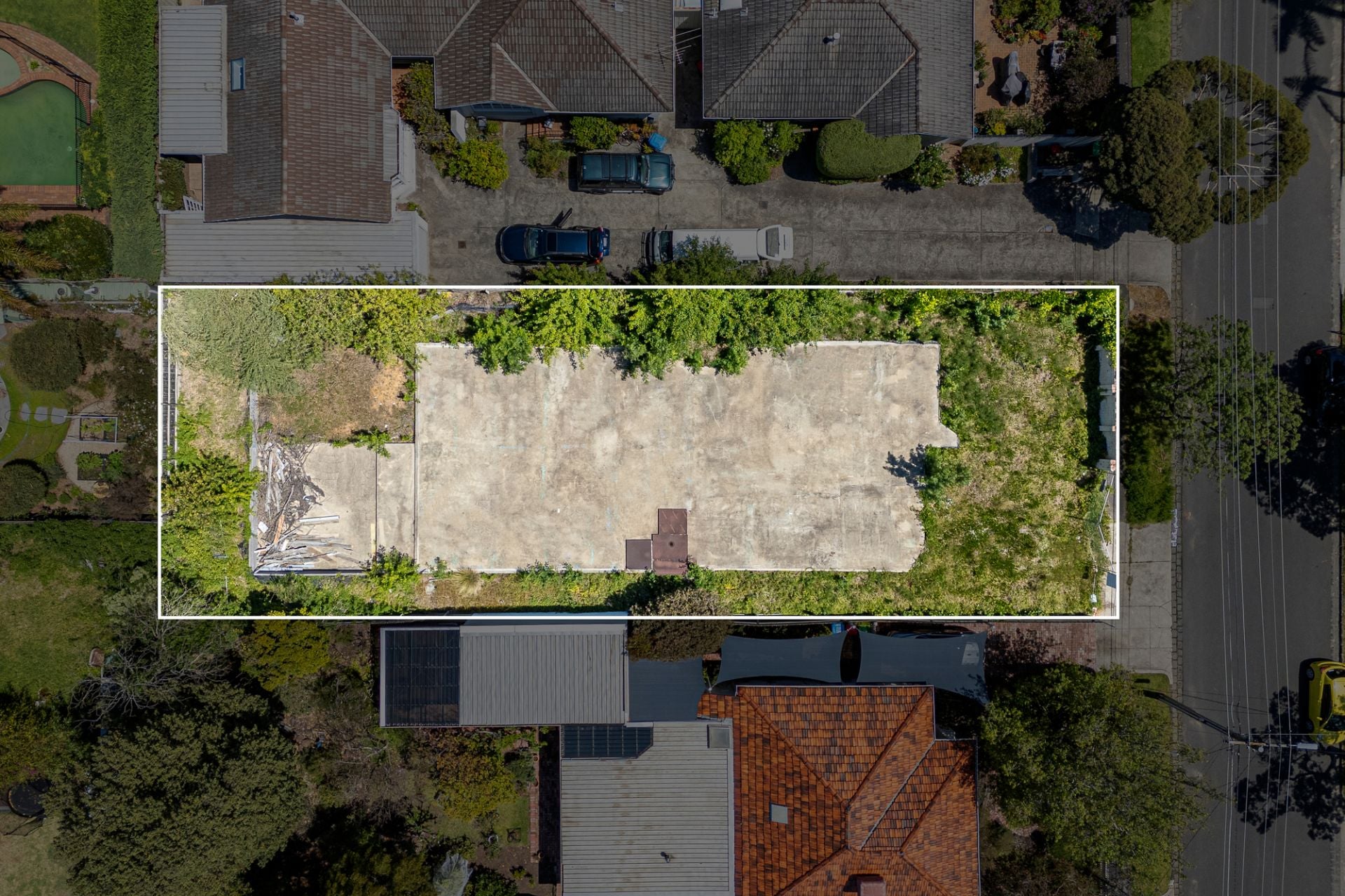 20 Regent Street, Brighton East, Brighton East - Thumbnail 3