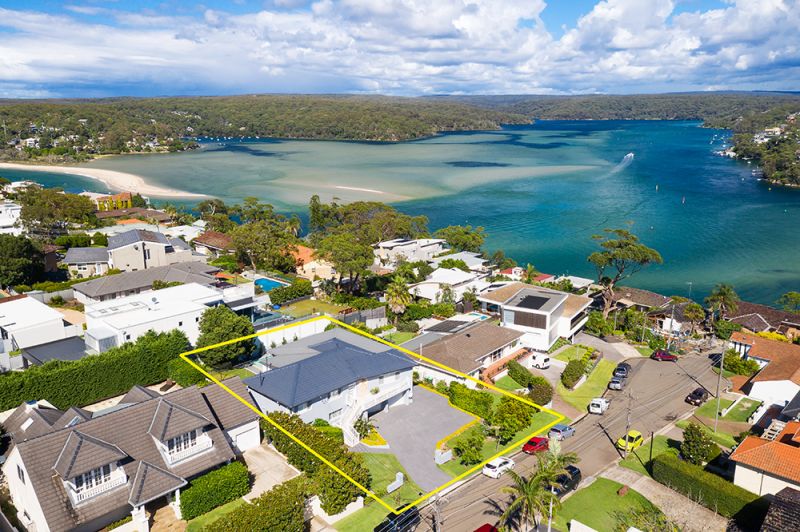 14 Trevalsa Place, BURRANEER, Burraneer - Thumbnail 5