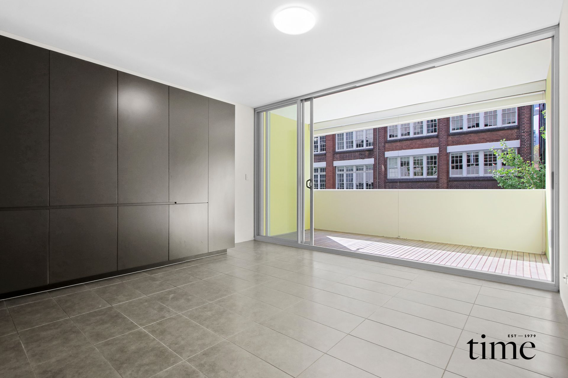 40/33 Reservoir Street, Surry Hills NSW