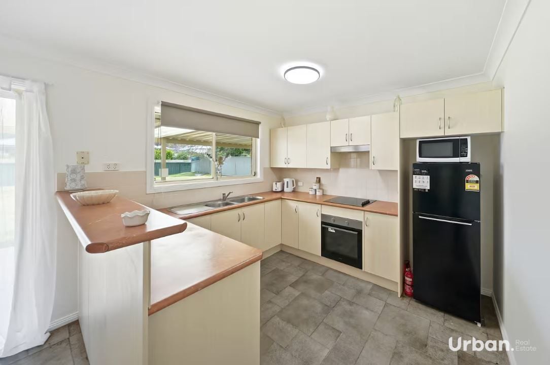 Bellbird 383 Wollombi Road
