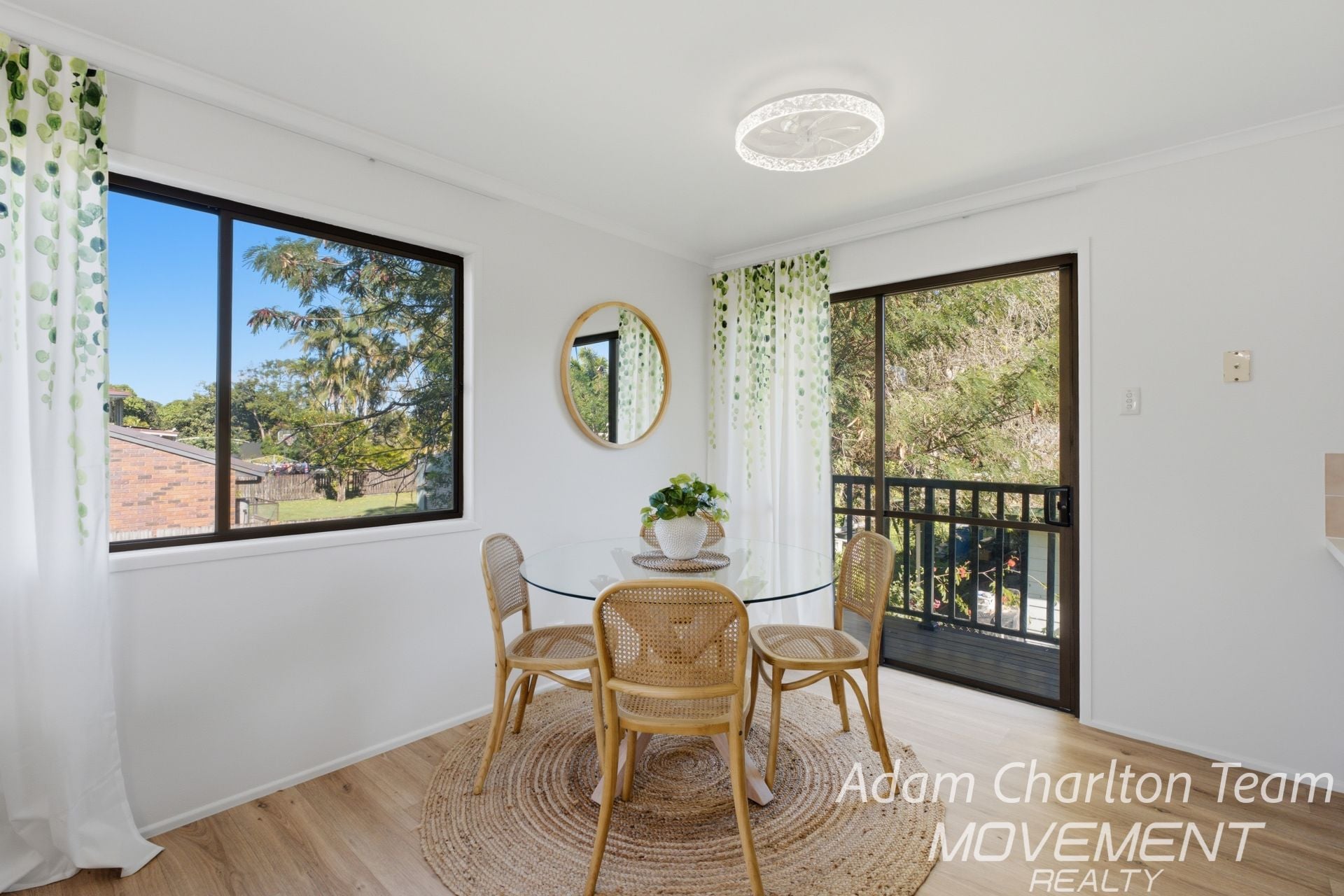46 Smiths Road, Caboolture, Caboolture - Thumbnail 6