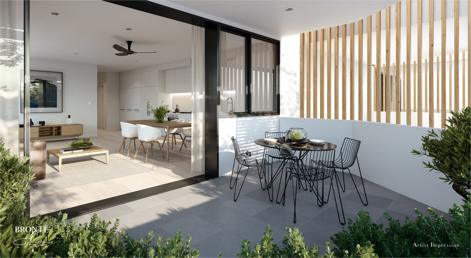 7/110 Bronte Road Bondi Junction NSW, Bondi Junction - Thumbnail 5