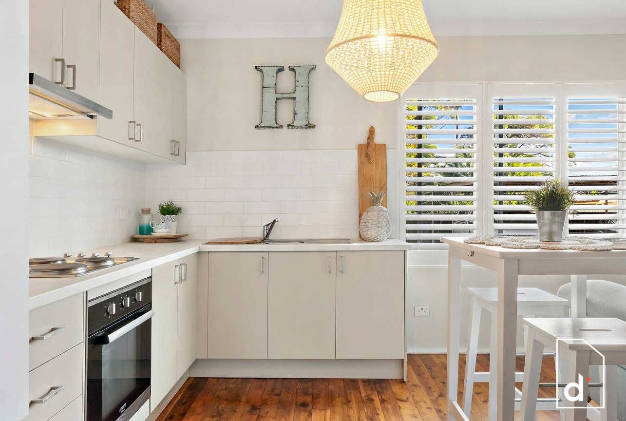 4/18-20 Byron Street, Bellambi NSW