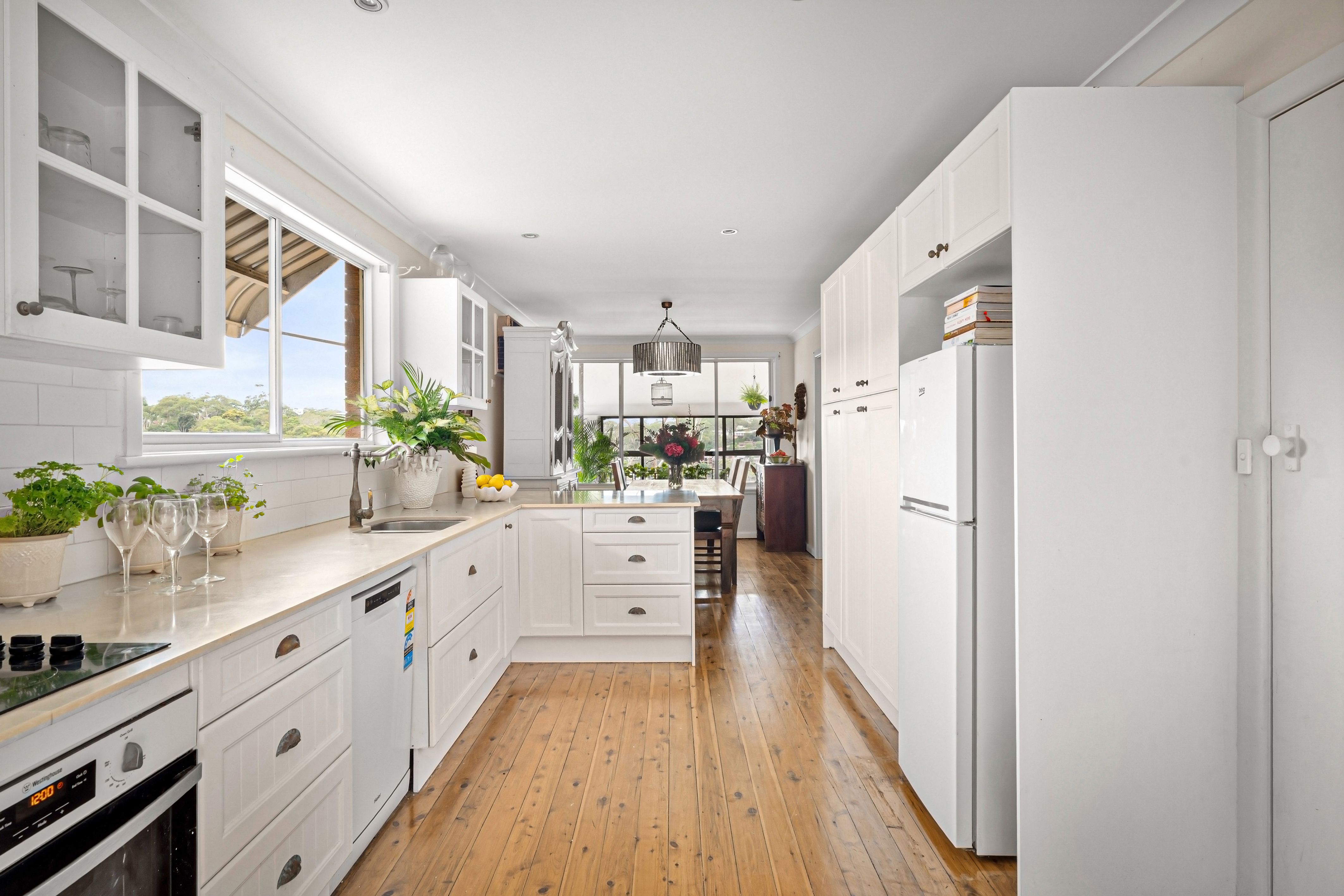 20 Beauford Avenue Caringbah South 2229