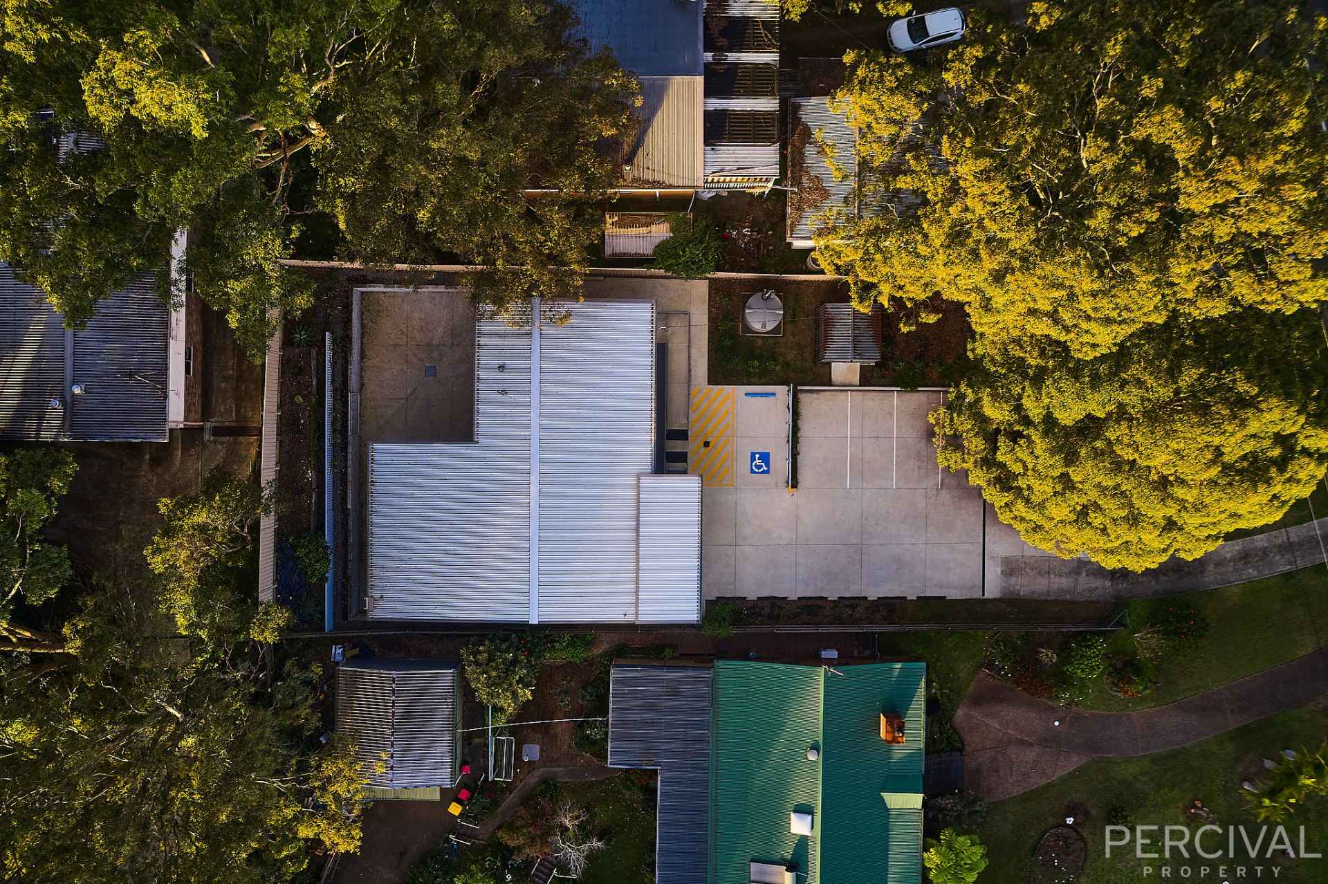 273 Oxley Highway Port Macquarie NSW, Port Macquarie - Thumbnail 4