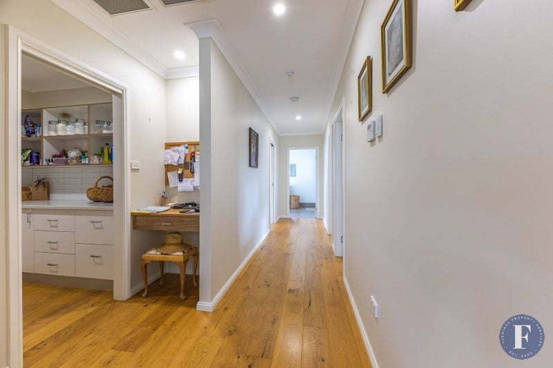2/2 Reymond Street, Forbes NSW, Forbes - Thumbnail 6