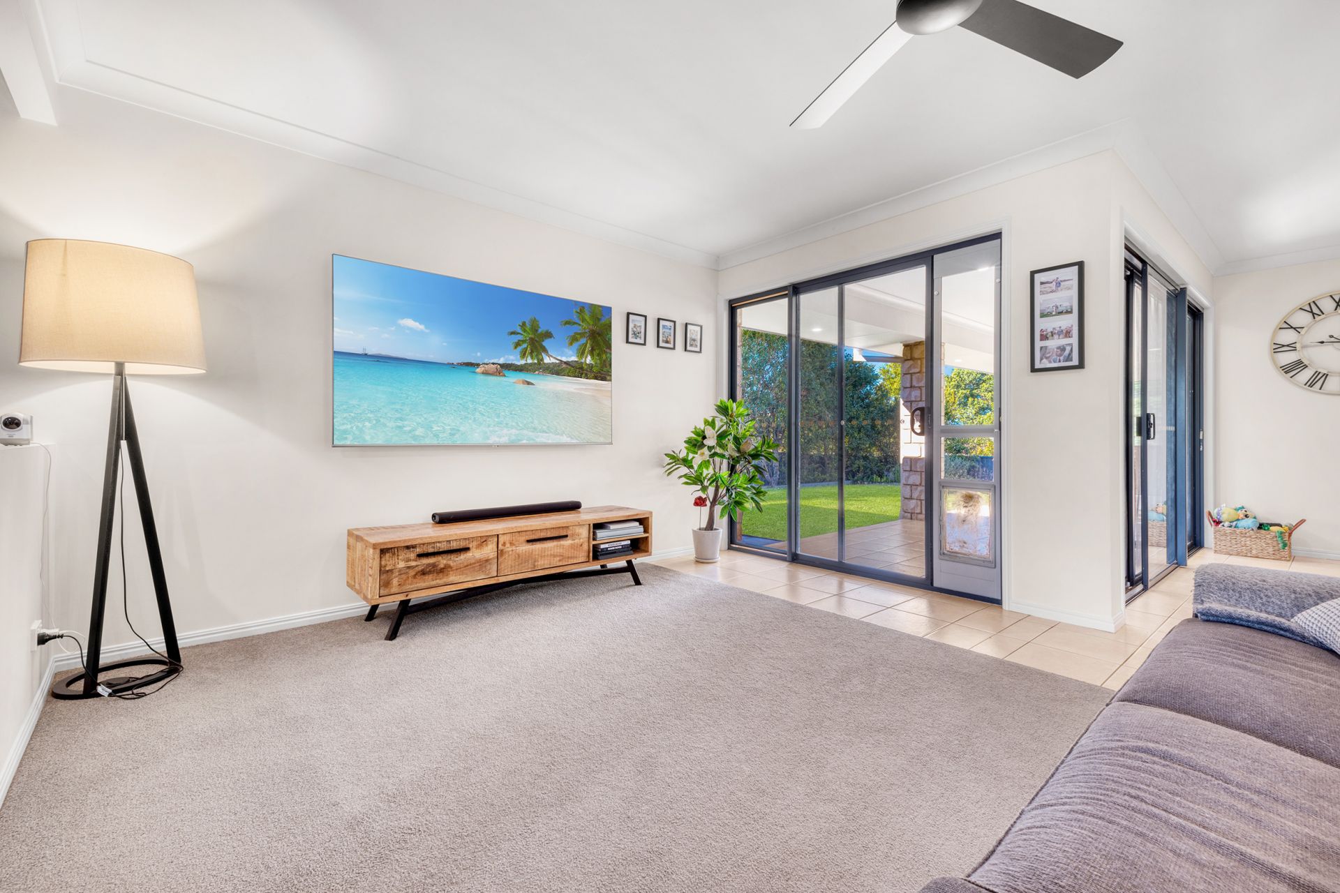 $ 1,120,000, Wollongbar - Thumbnail 6