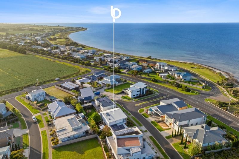 6 Calimo Place Indented Head Vic, Indented Head - Image 1
