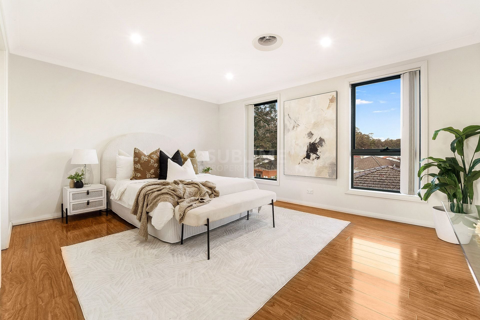 5/12 Freda Place, Hammondville, Hammondville - Thumbnail 6