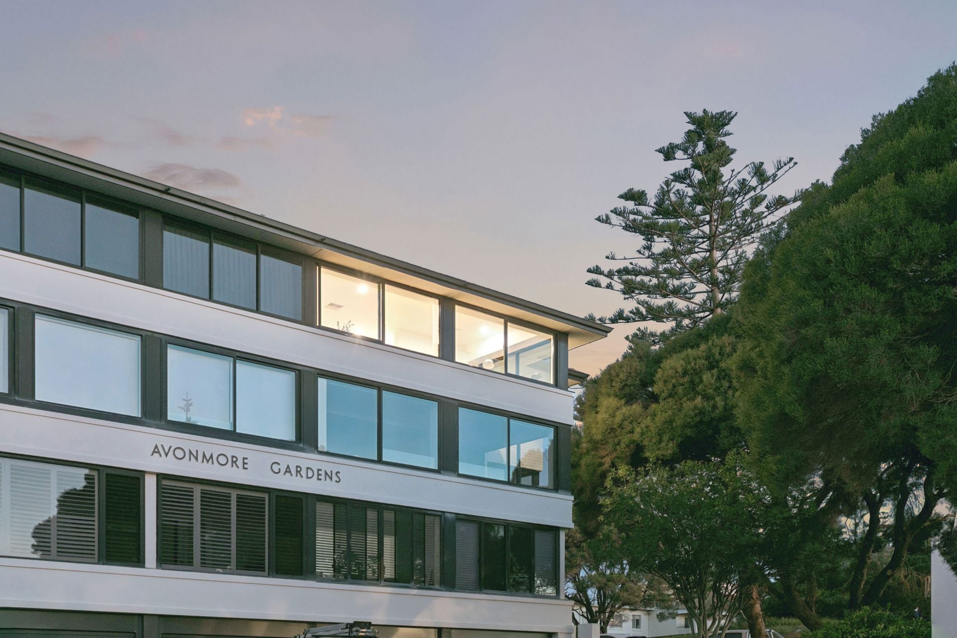 12/22 Avonmore Terrace Cottesloe WA, Cottesloe - Thumbnail 4