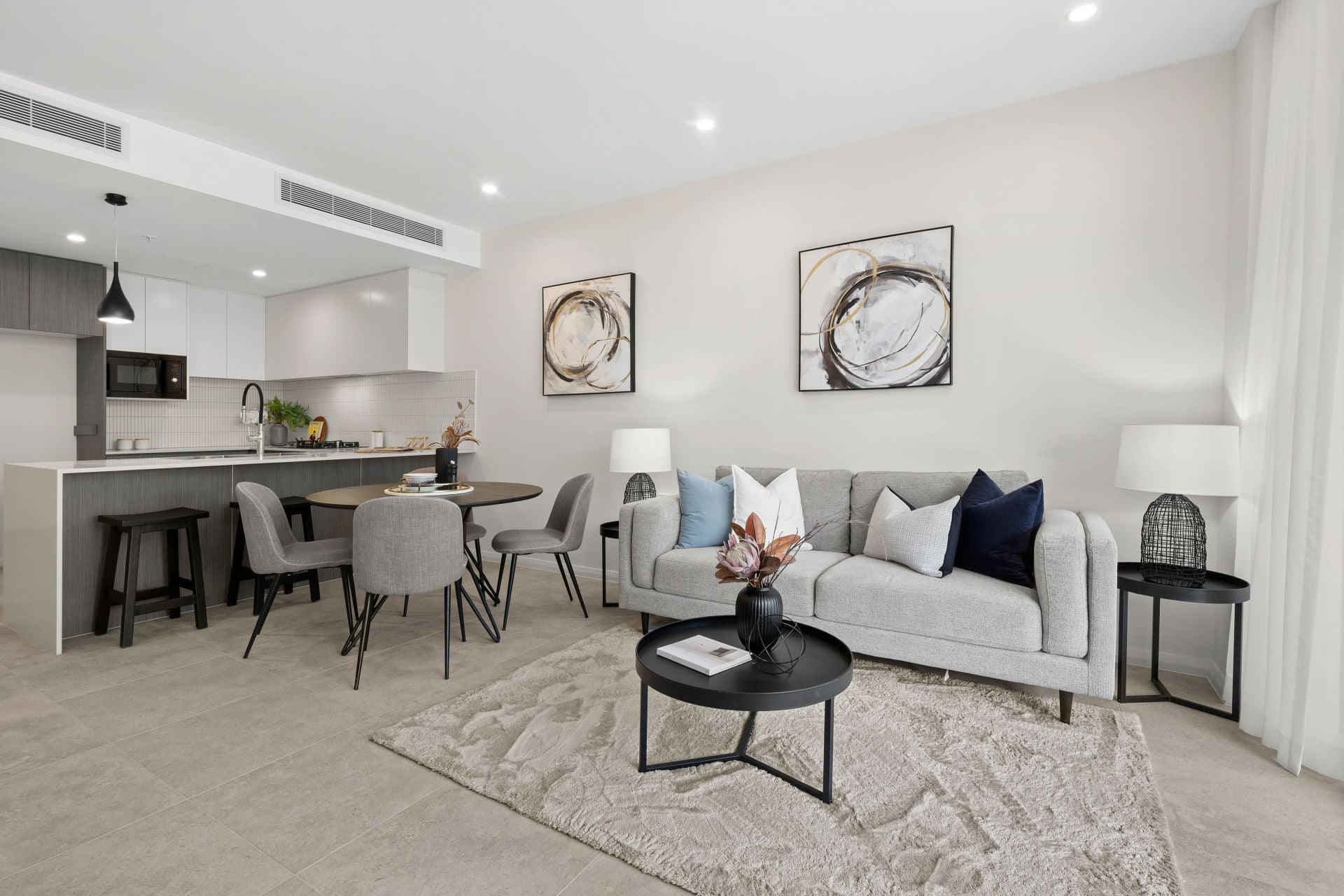 404/20 Northumberland Road Auburn NSW, Auburn - Thumbnail 2