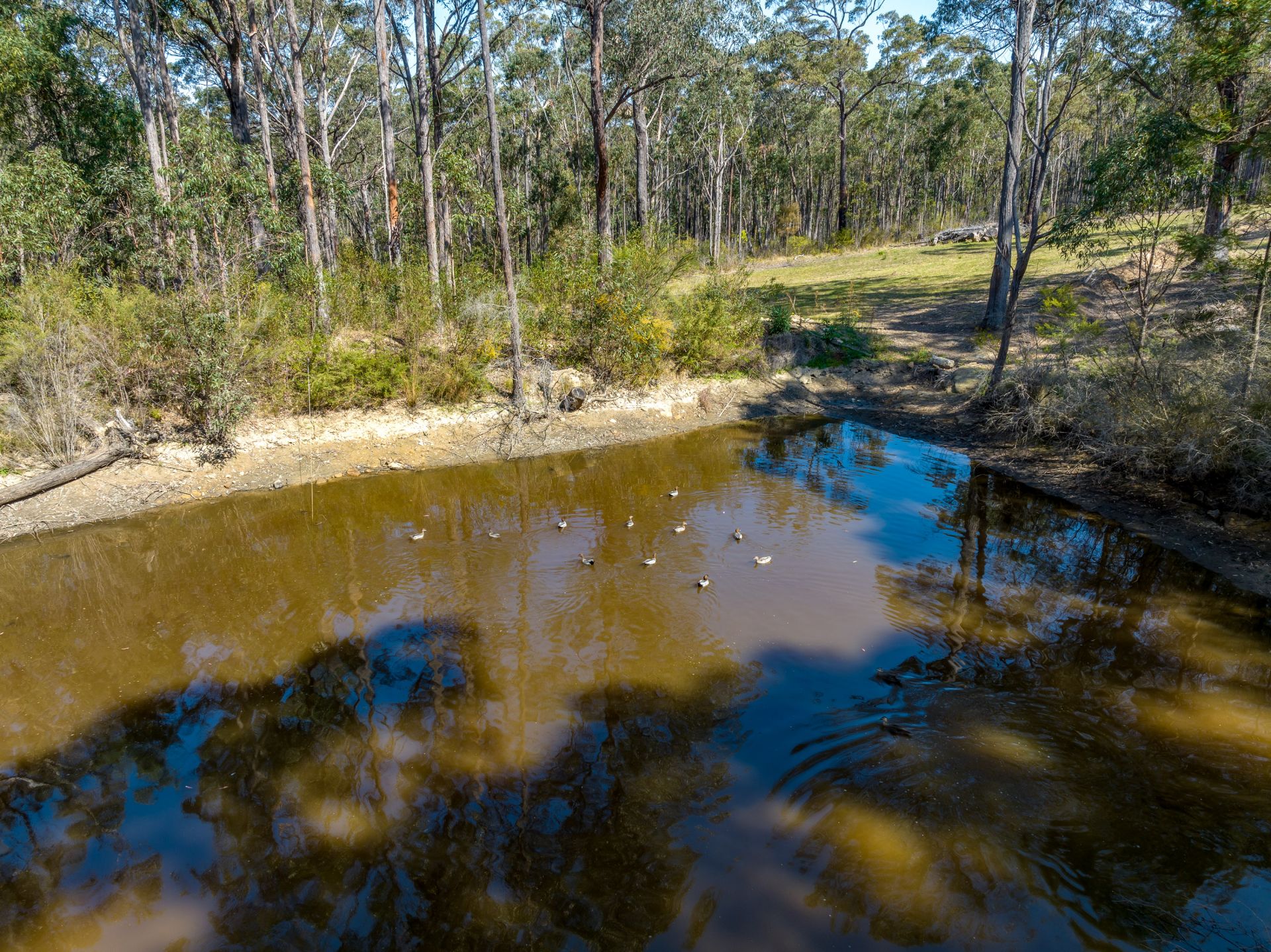 180 Ruddocks Road Lakesland NSW, Lakesland - Thumbnail 7