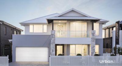 Box Hill, 22 Noah Street