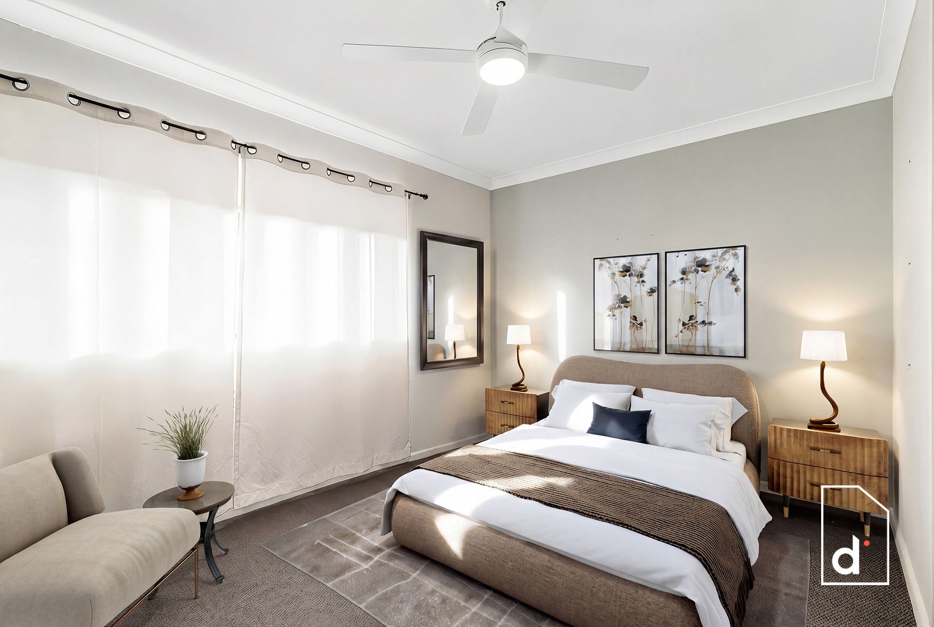 5/29 Underwood Street, Corrimal, NSW 2518, Corrimal - Thumbnail 6