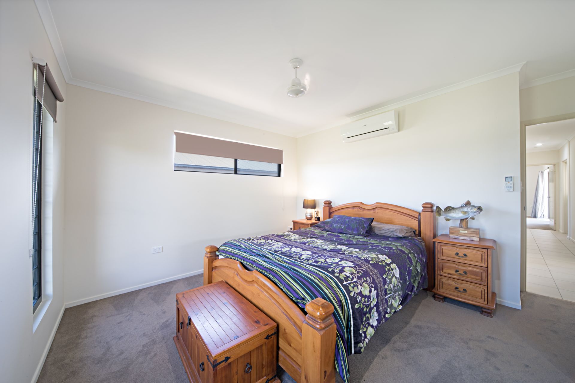 4 Fig Tree Street Proserpine QLD, Proserpine - Thumbnail 7