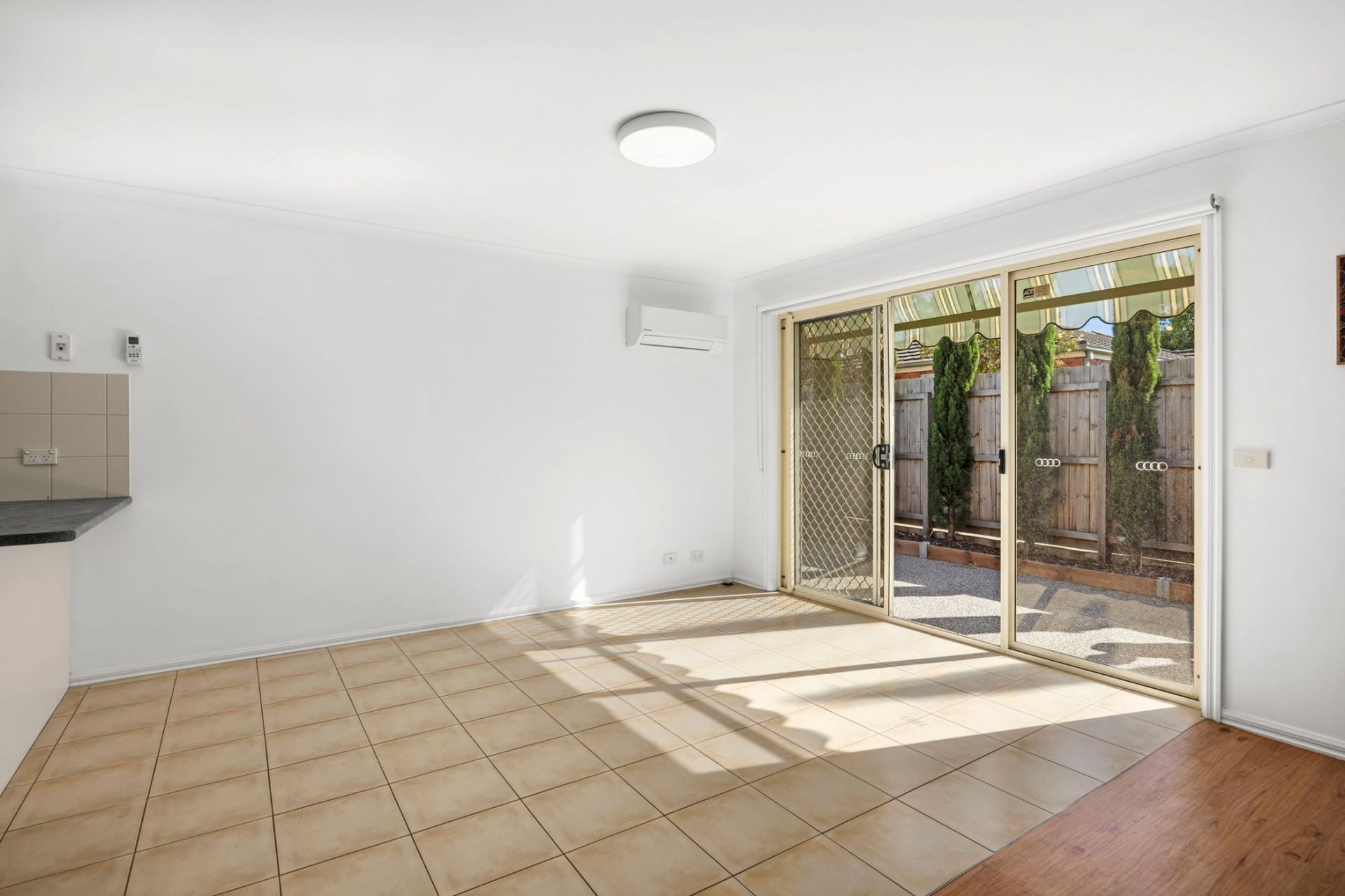 3/34 Cranbourne Drive, Corio - Thumbnail 5