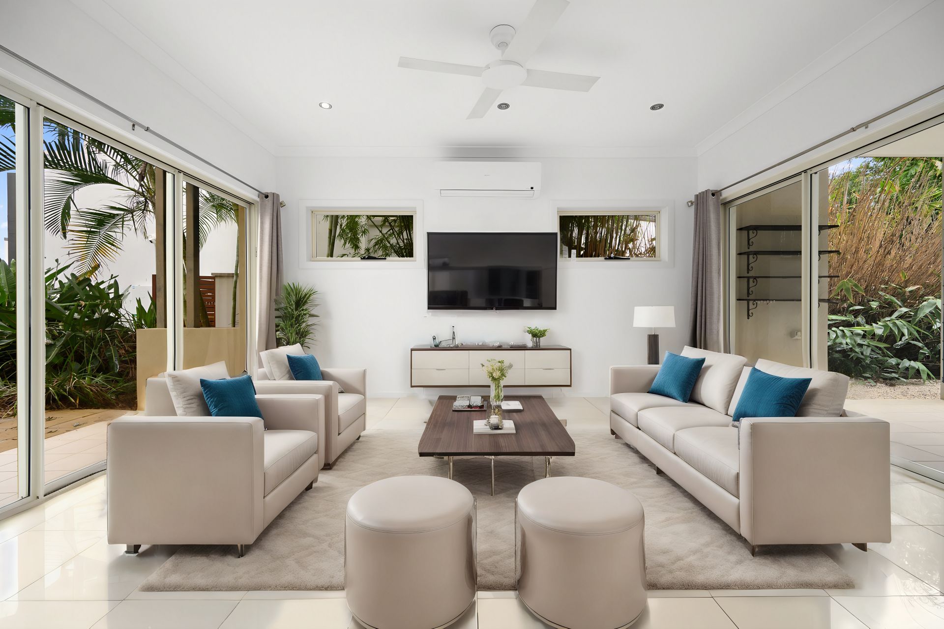 10 Cova Boulevard, Hope Island - Thumbnail 4