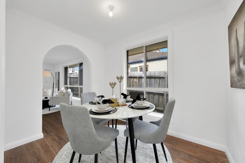 303 Oriel Road, Heidelberg West