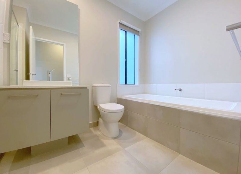 6 Pinfold Road, Wollert