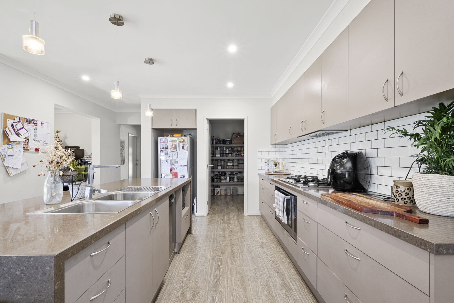 14 Central Court, Maryborough - Thumbnail 8