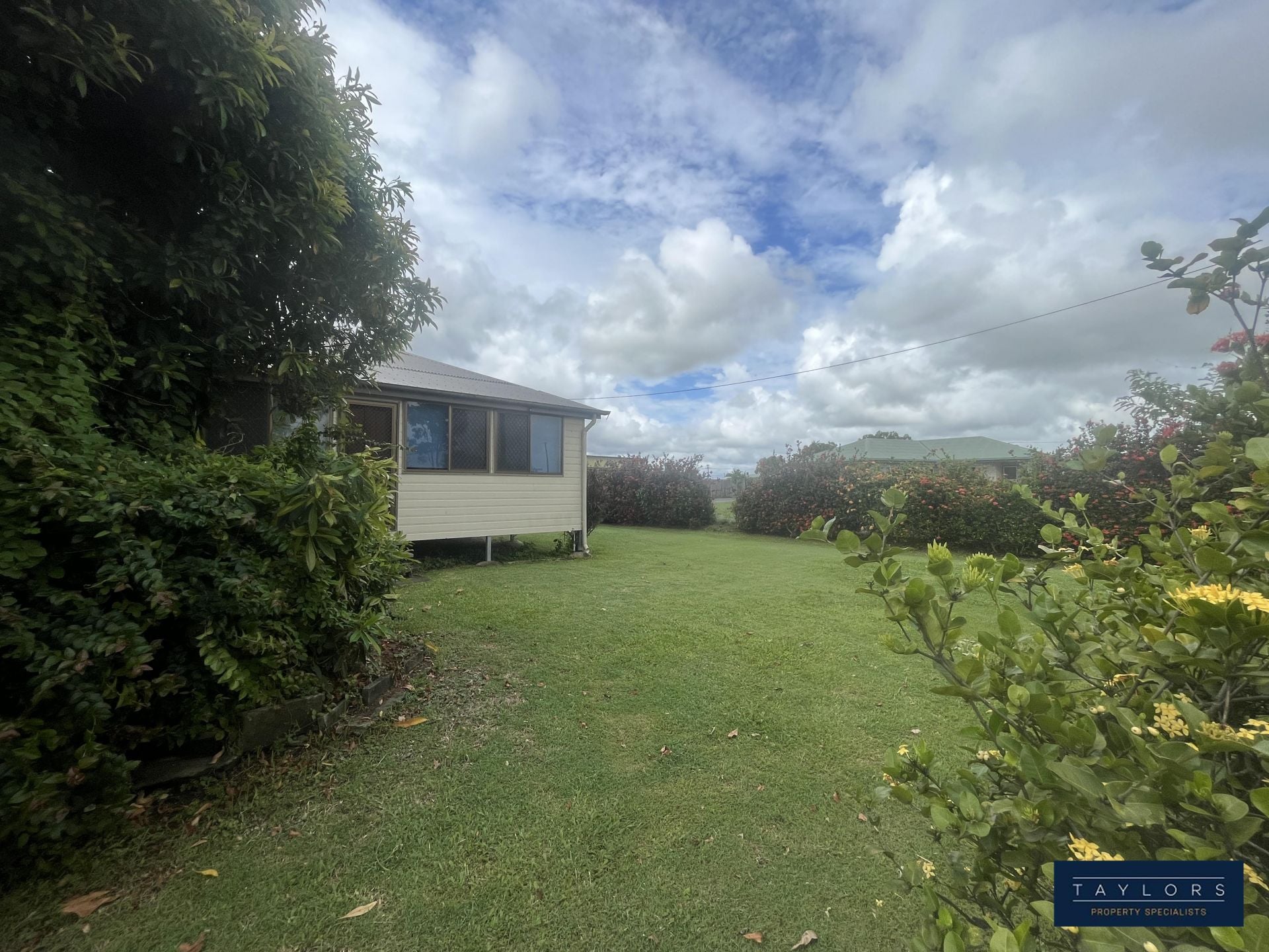 170 Main Street Proserpine QLD, Proserpine - Thumbnail 3