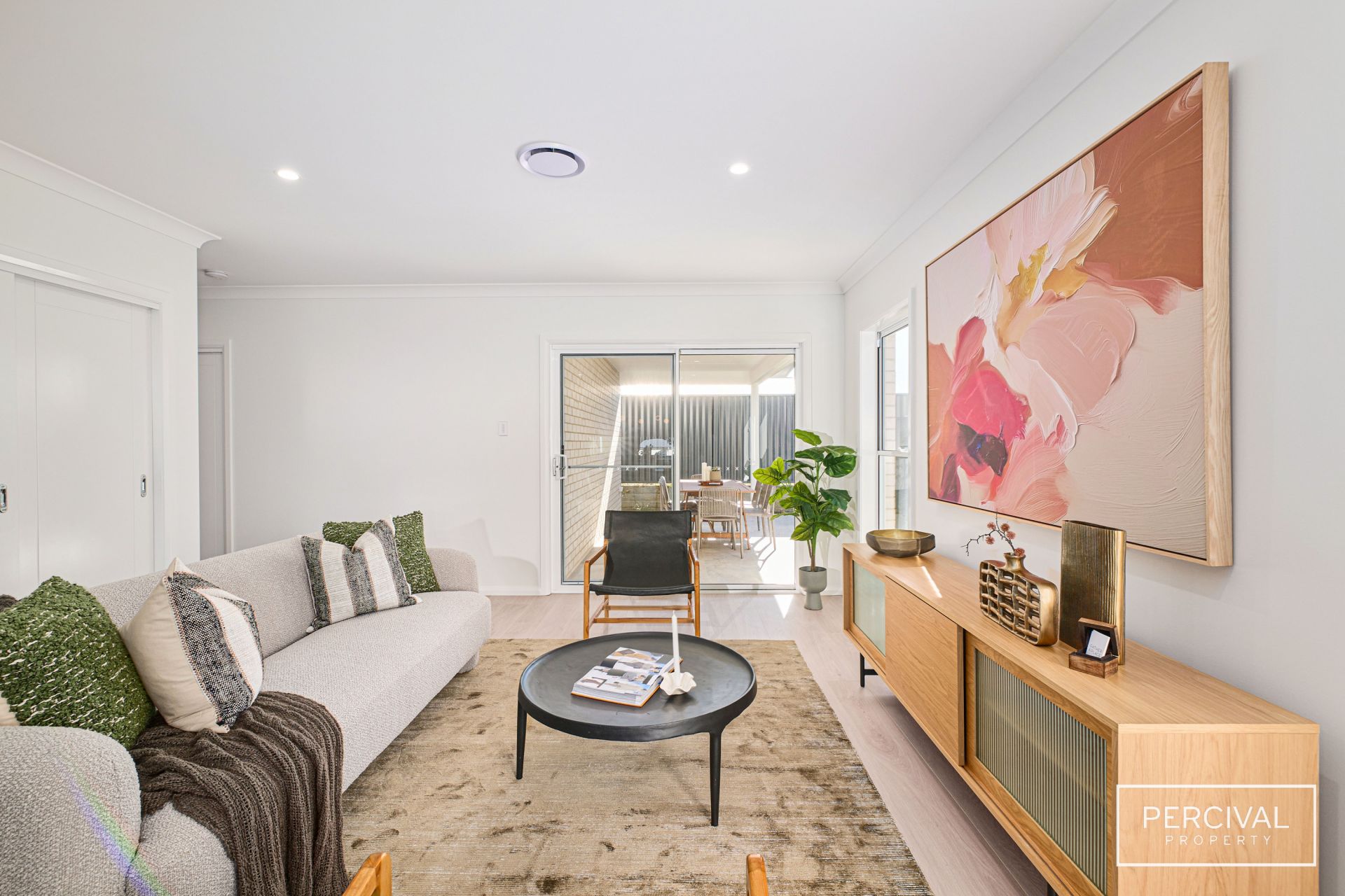 49 Neave Way Thrumster NSW, Thrumster - Thumbnail 7