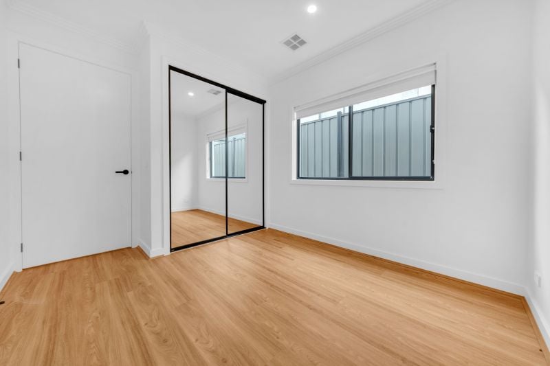 12 Alisterus Road, Kalkallo