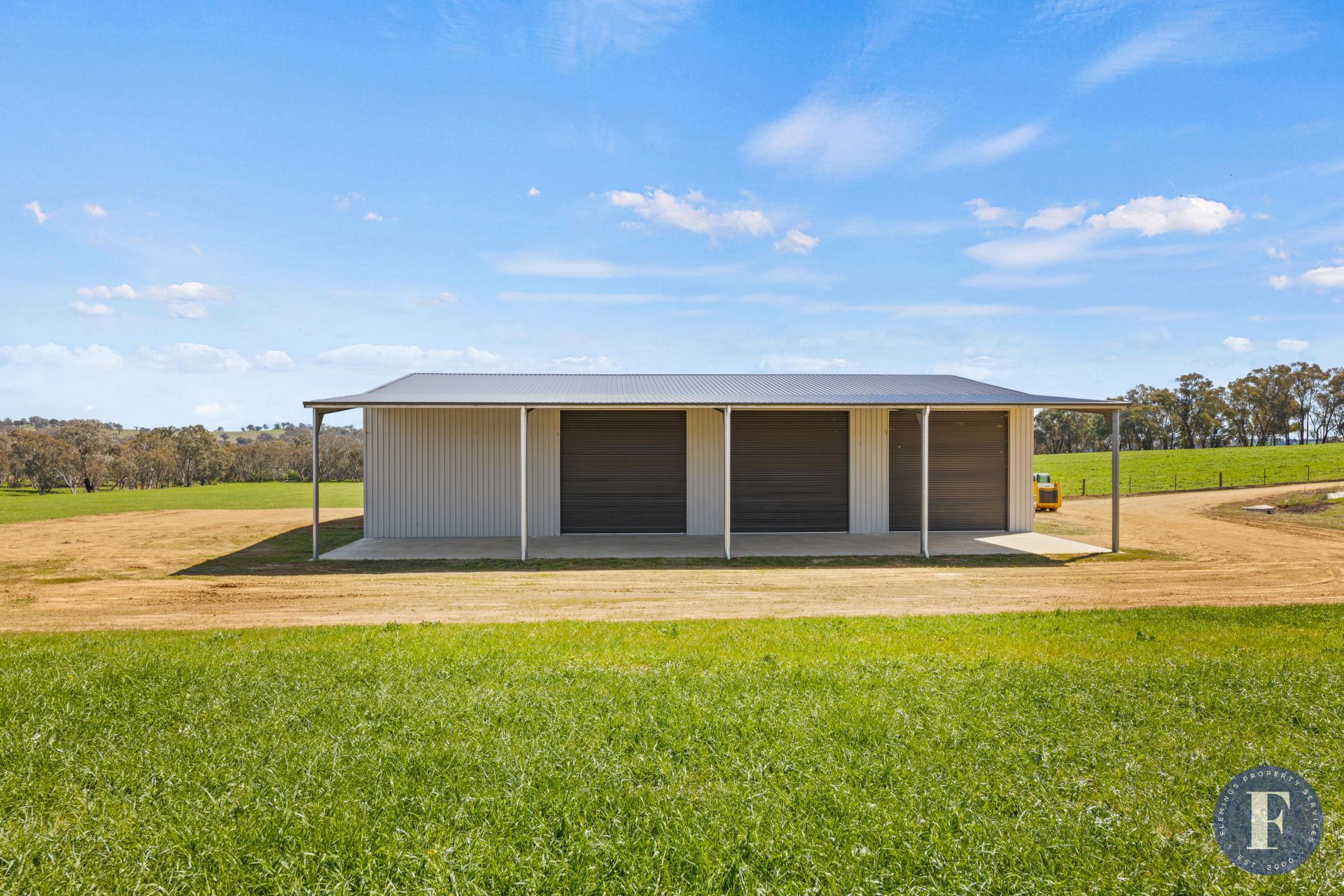 143 Forbes Lane, Young NSW, Young - Thumbnail 3