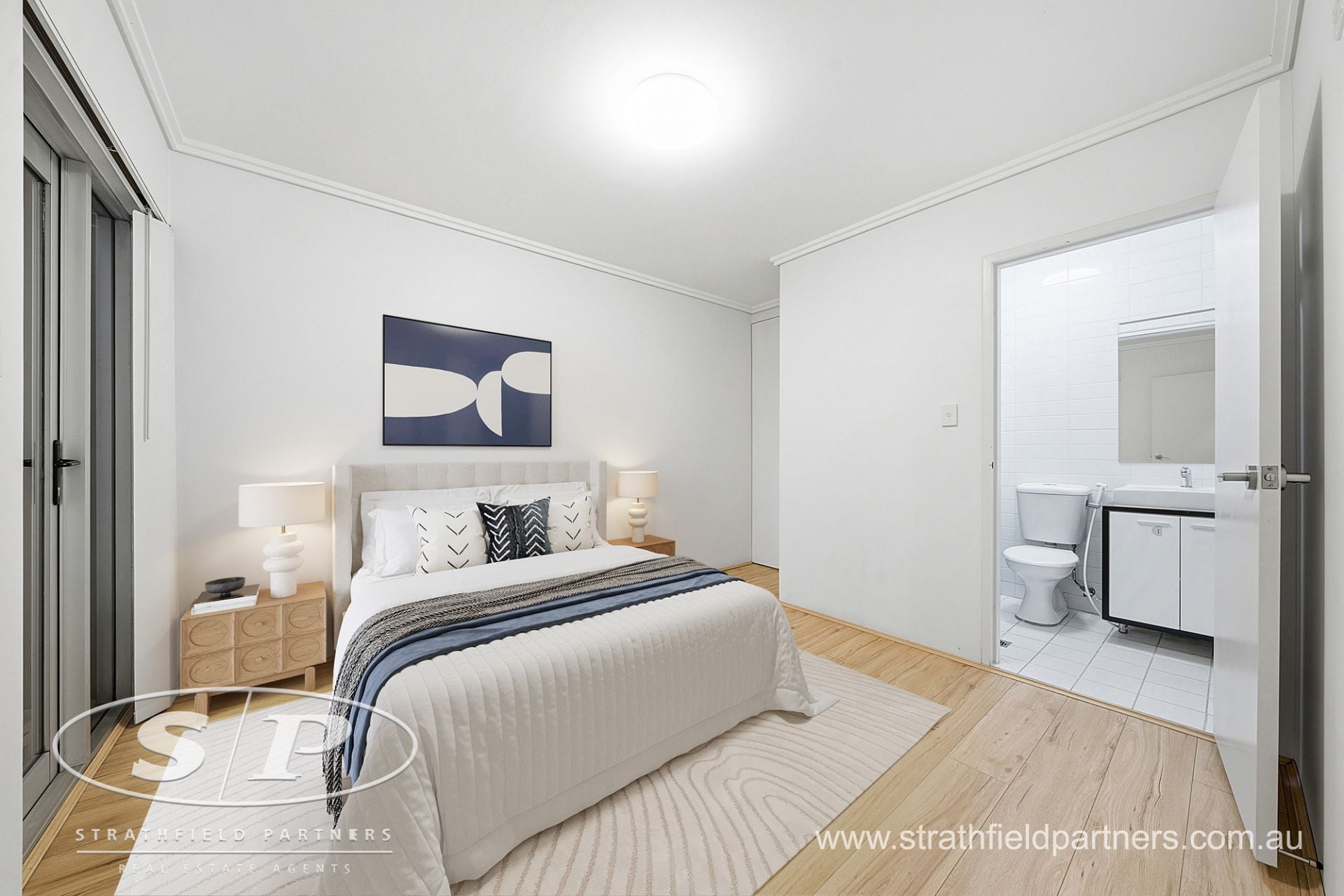 19/28-32 Marlborough Road Homebush West NSW, Homebush West - Thumbnail 6