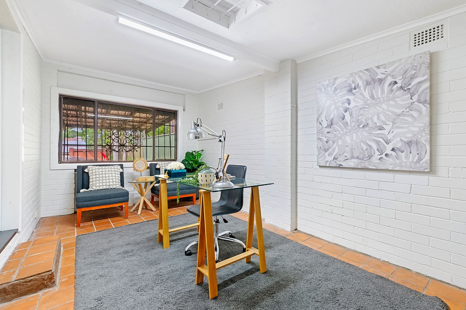 460 Pennant Hills Road, 460 Pennant Hills Road - Thumbnail 8