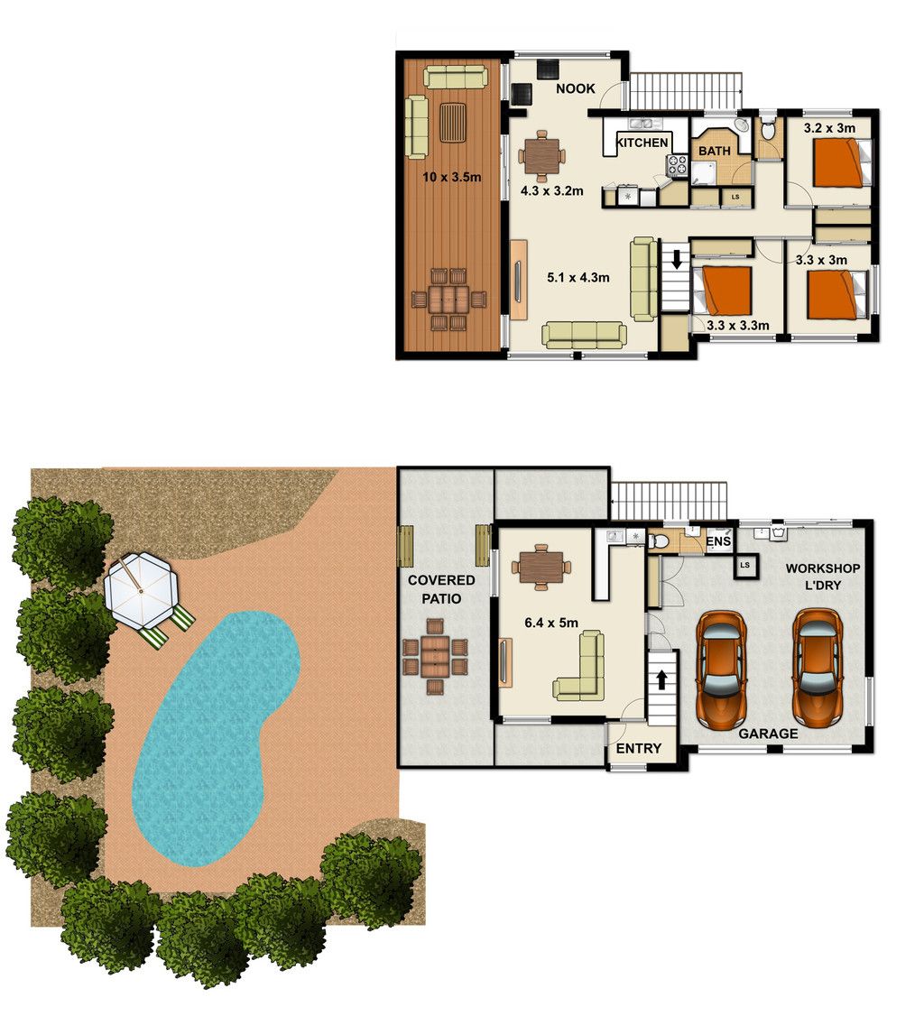 SOLD BY JASON SAVAGE