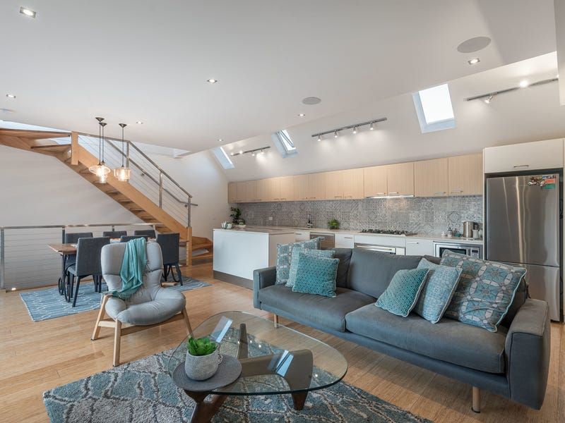 6/8 Willis Street, Hampton, Hampton - Thumbnail 5