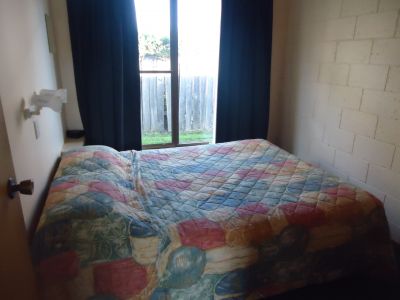 10/57-59 George Street, Devonport, Devonport - Thumbnail 7