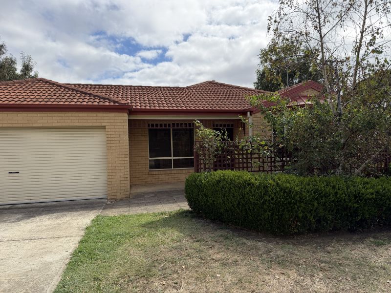 7 Canopus Road, Ocean Grove VIC 3226