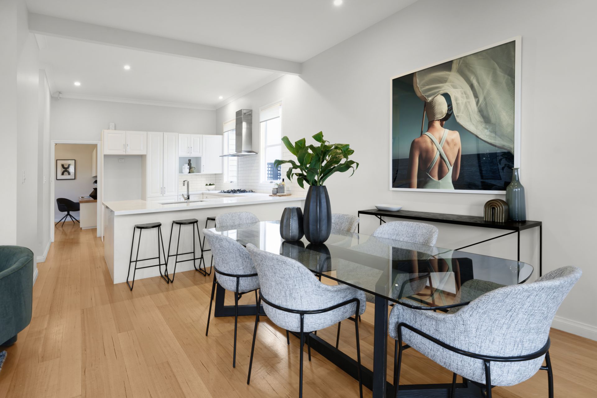 22 Horace Street, Malvern, Malvern - Thumbnail 4