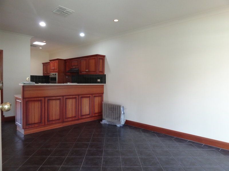 23 Hauteville Terrace Eastwood 5063