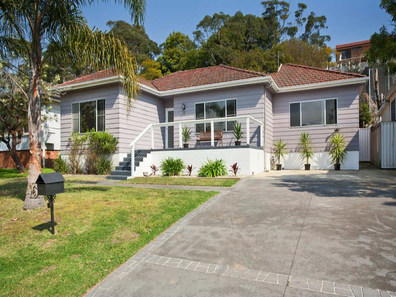 9 Linden Street, SUTHERLAND, Sutherland - Thumbnail 7