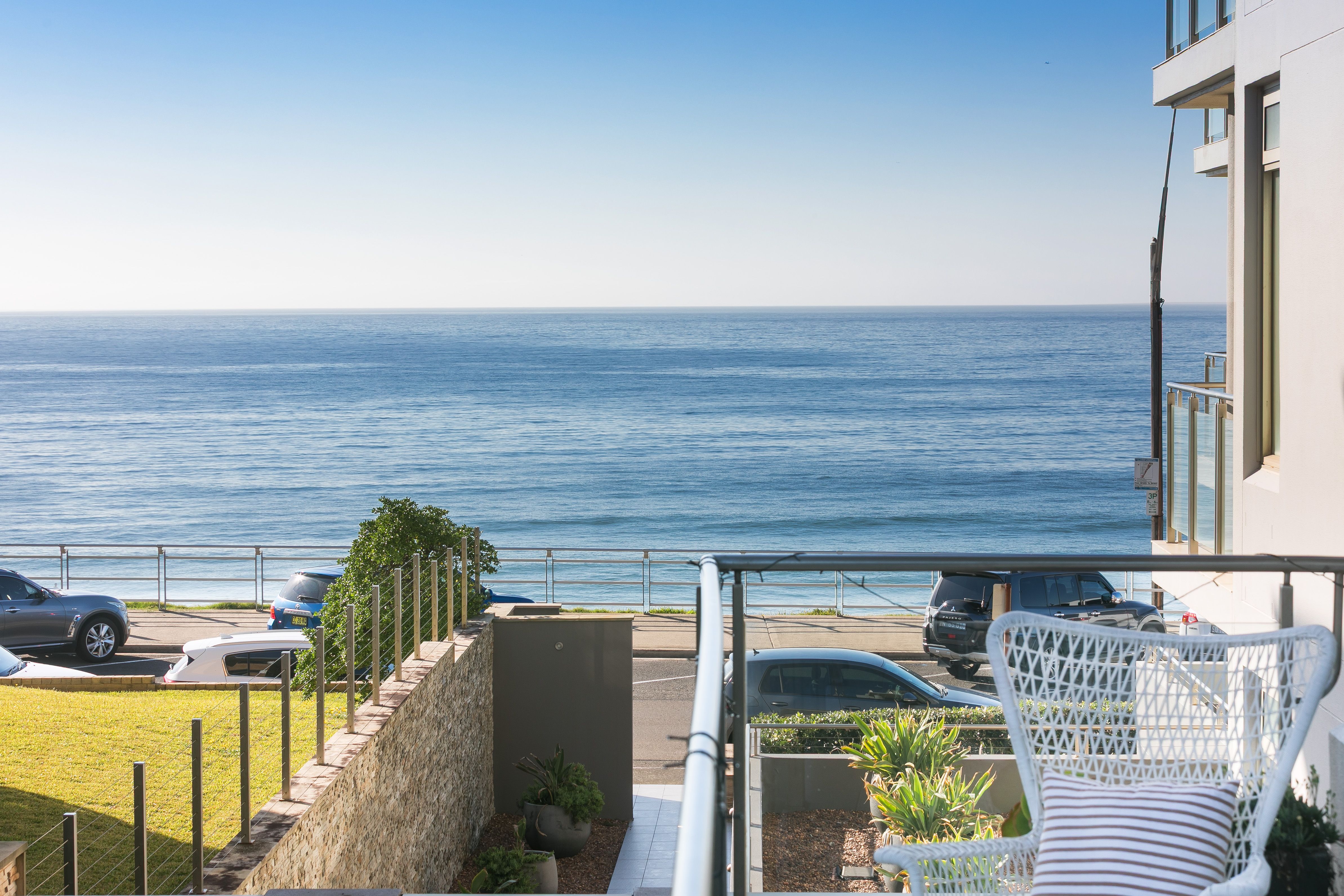 6/17-19 Prince Street CRONULLA 2230