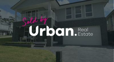 Edgeworth 38 Tarkalong Street